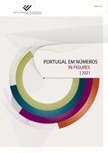 Portugal em Números