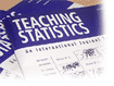 Teaching Statistics 